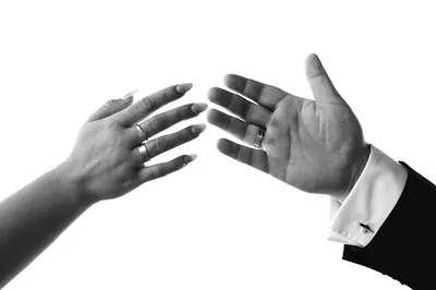 Bigf Studio Foto Video